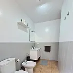 Spacious Chalet Next To The Sea - Airport Casa de Férias San Isidro (Tenerife)