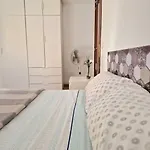 Spacious Chalet Next To The Sea - Airport Casa de Férias San Isidro (Tenerife)
