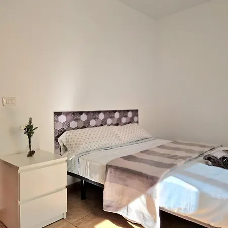 Spacious Chalet Next To The Sea - Airport * San Isidro (Tenerife)