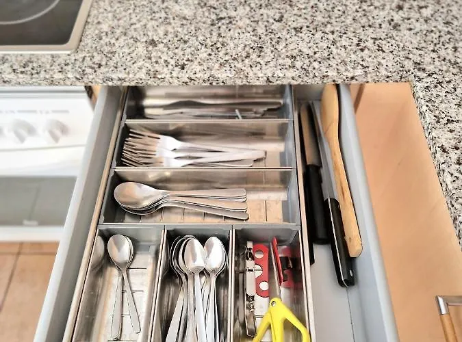 Spacious Chalet Next To The Sea - Airport * San Isidro