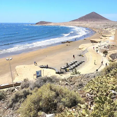 Casa vacanze Spacious Chalet Next To The Sea - Airport