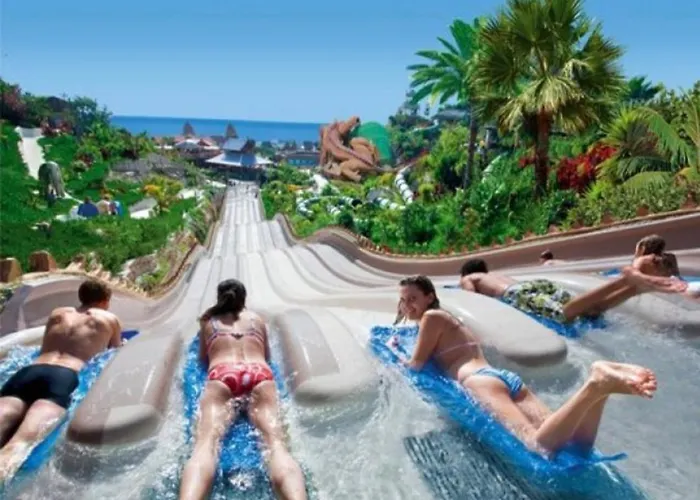 Spacious Chalet Next To The Sea - Airport * Сан-Исидро